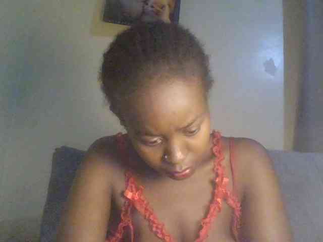 Malaina webcam