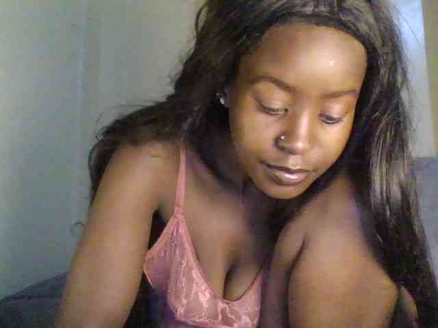 Mailena webcam
