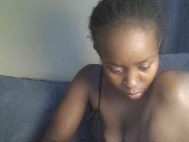 Malaina webcam