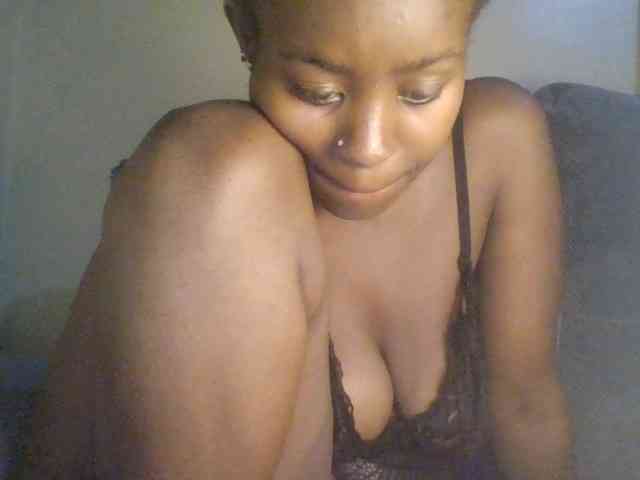 Malaina webcam