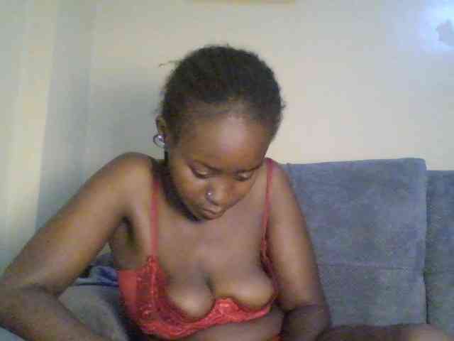 Malaina webcam