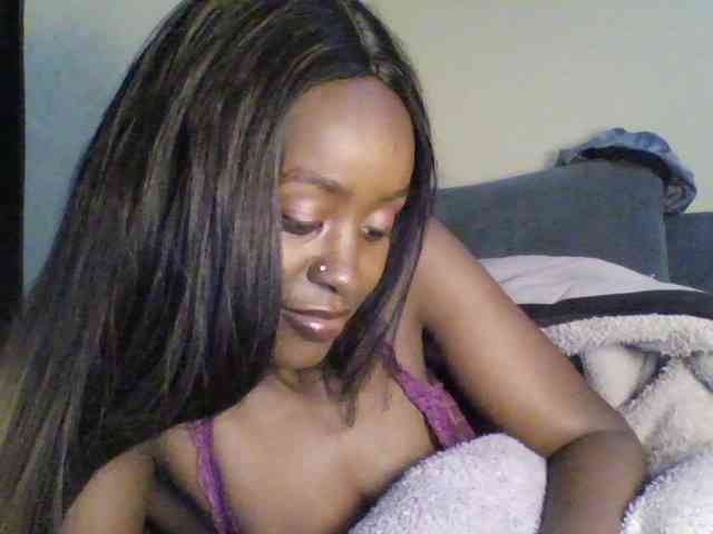 Mailena webcam