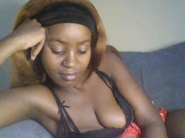 Malaina