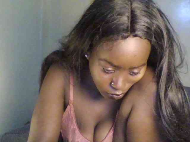 Mailena webcam