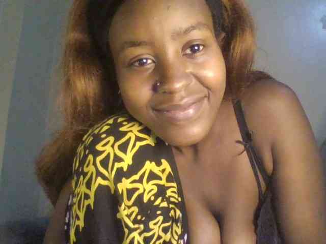 Malaina