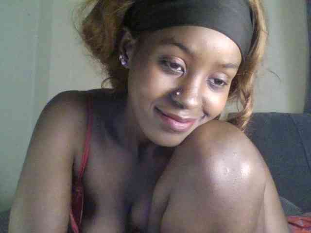 Mailena webcam