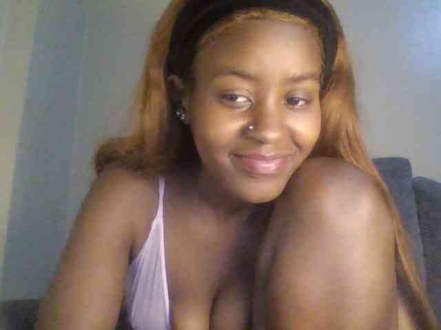 Malaina
