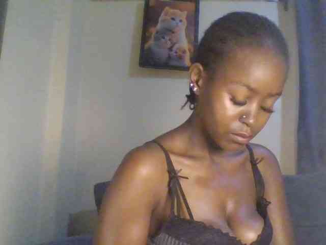 DesireMuse