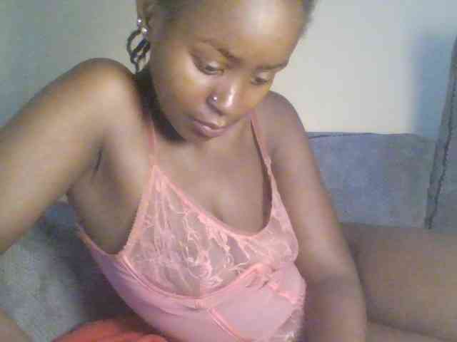 Malaina