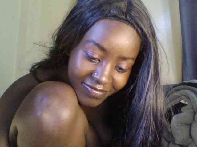 Mailena webcam