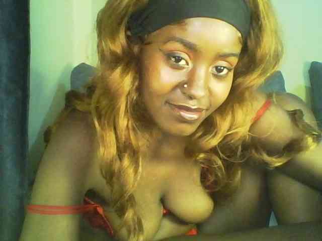 Mailena