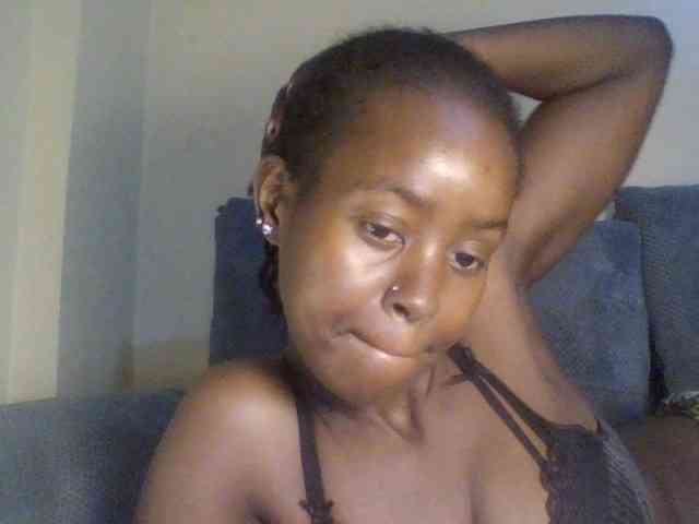 Malaina webcam