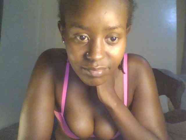 Malaina webcam