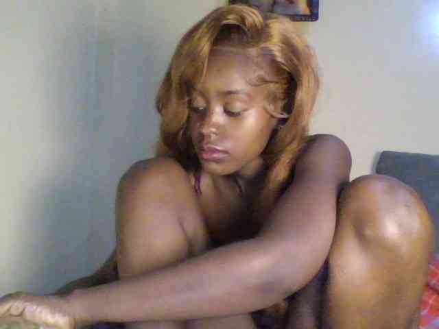 Mailena webcam