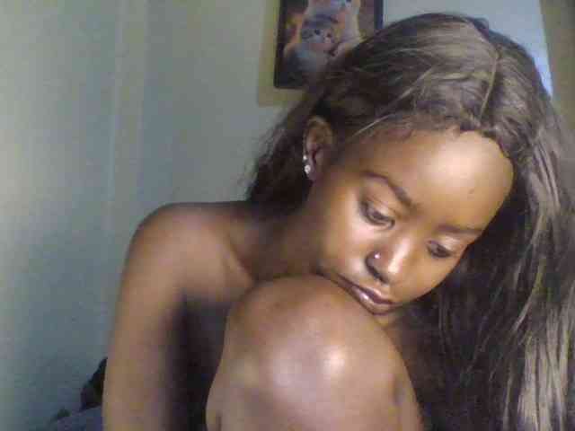 Mailena webcam