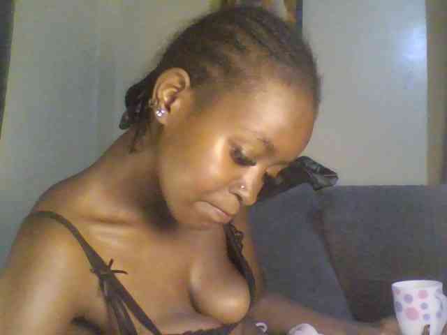 Malaina webcam