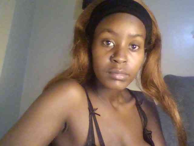 Malaina