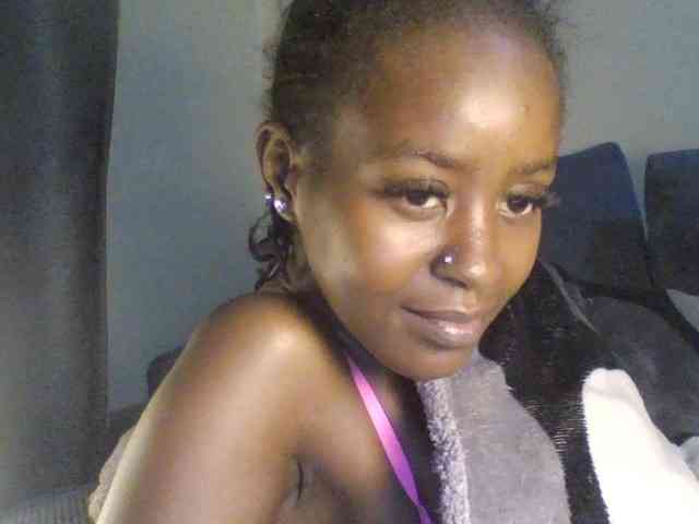 Malaina webcam