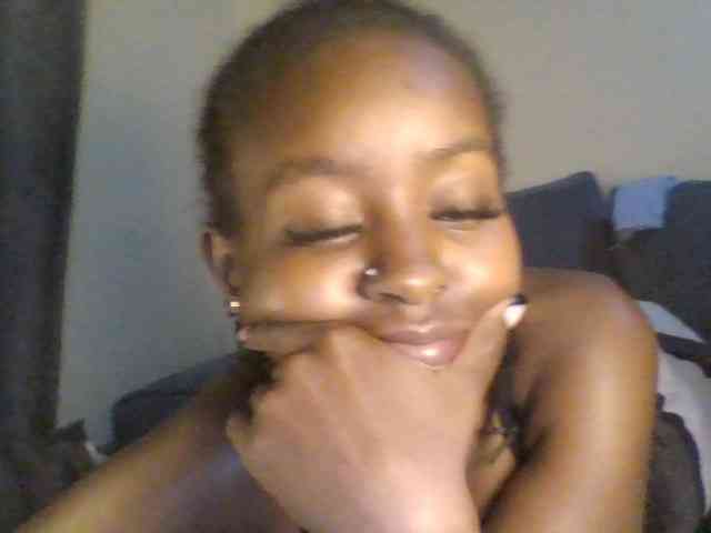 Malaina webcam