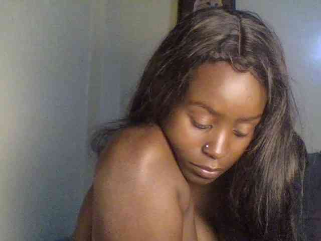 MelaninMuse webcam