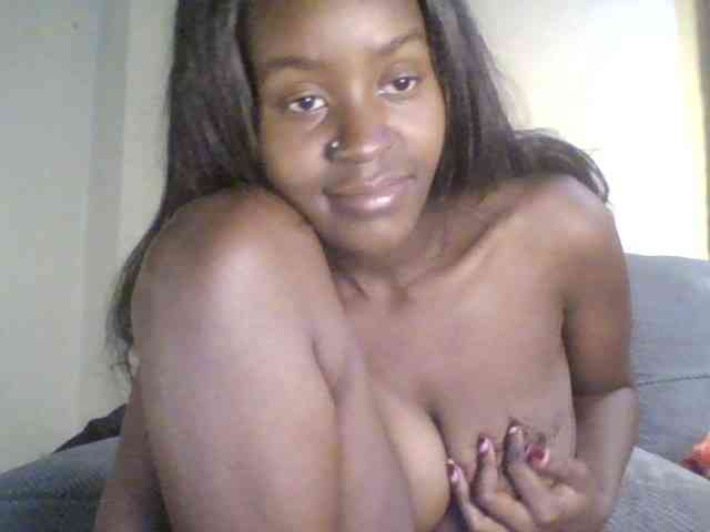 MelaninMuse webcam