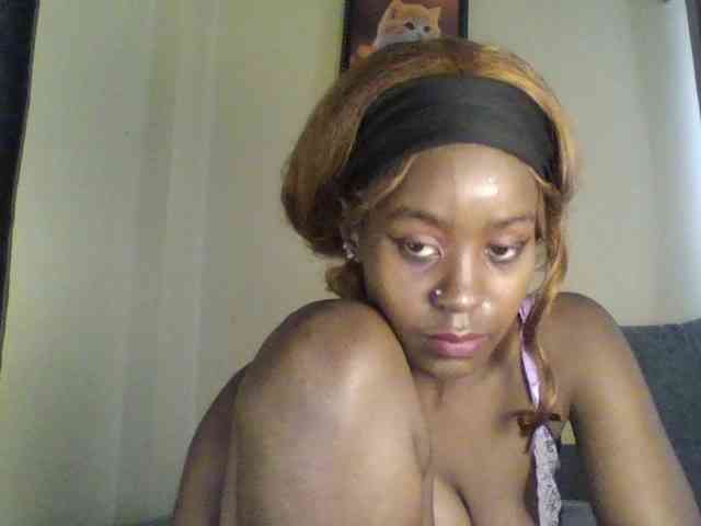 Mailena webcam
