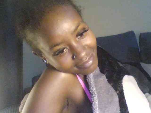 Malaina webcam