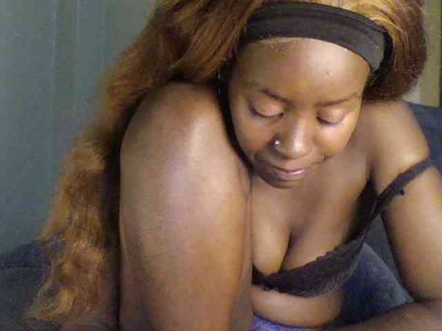Mailena webcam