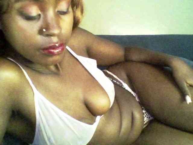 Mailena