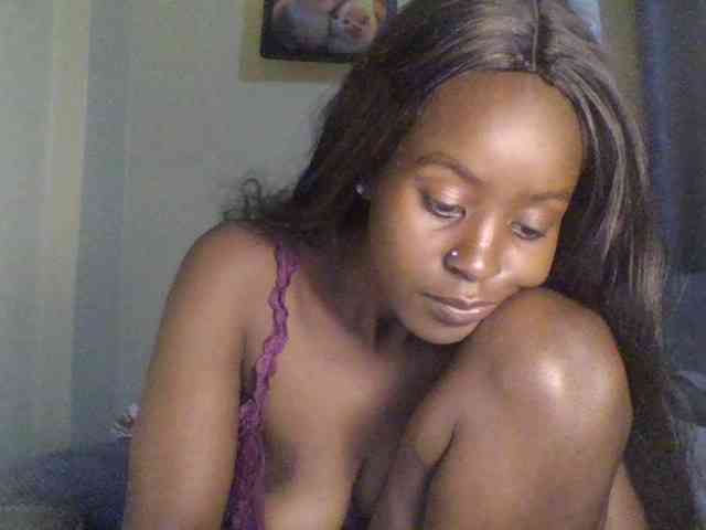 Mailena webcam