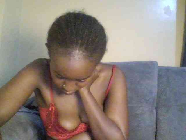 Malaina webcam