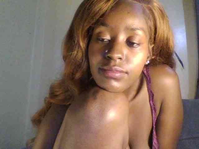 Mailena webcam
