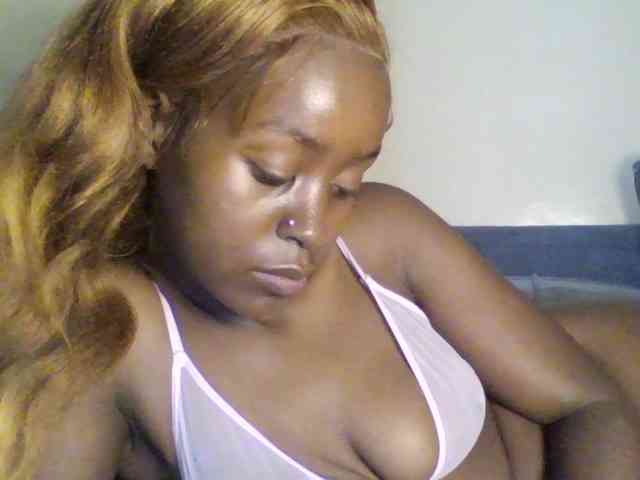 Mailena webcam