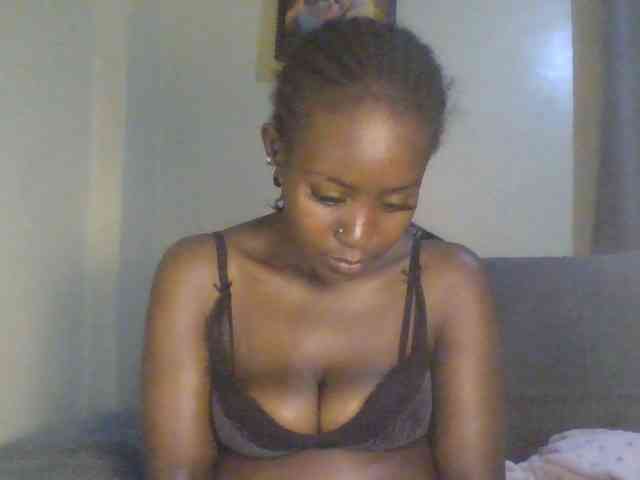 Malaina webcam