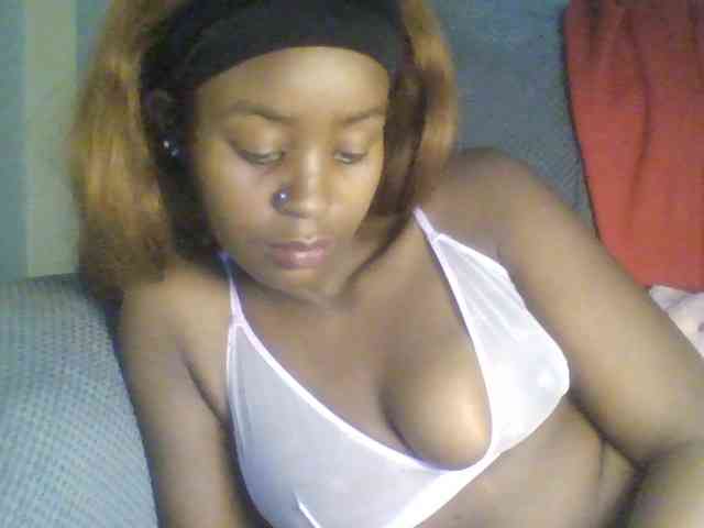 Malaina