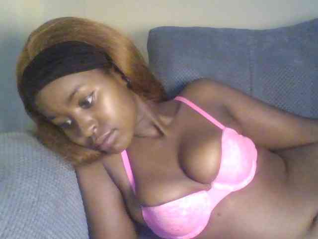 Malaina