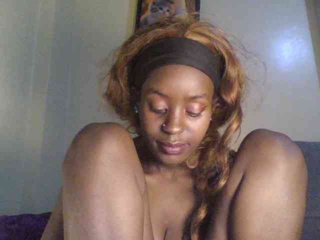 Mailena Live Webcam on BongaCams