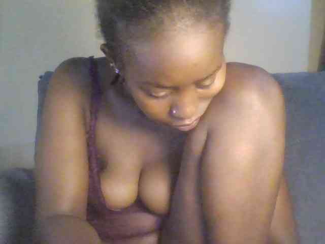 Malaina webcam