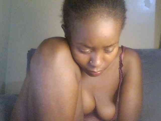 Malaina webcam