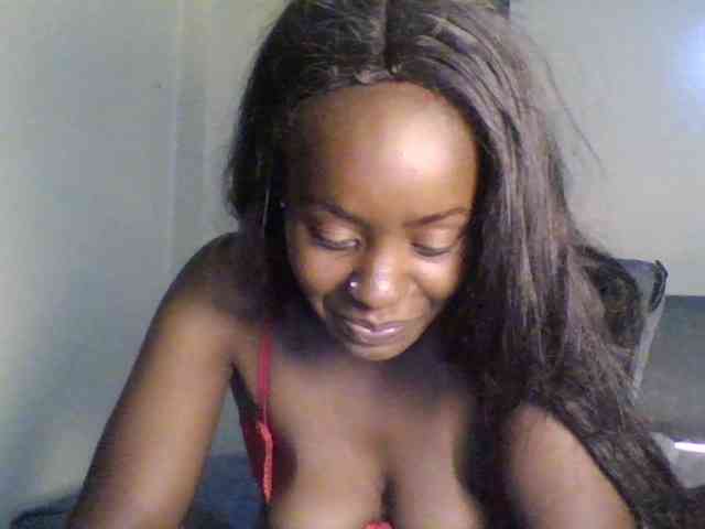 Mailena webcam