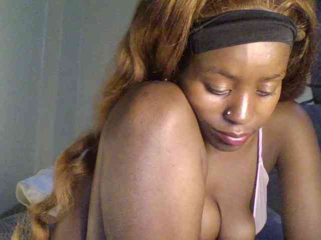 Mailena webcam