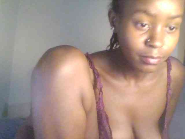 Malaina webcam