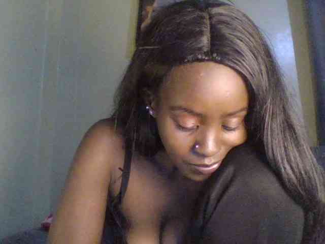 Mailena webcam