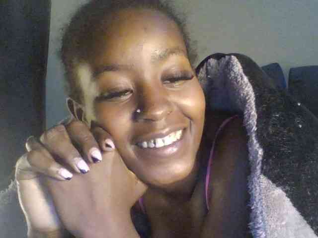 Malaina webcam