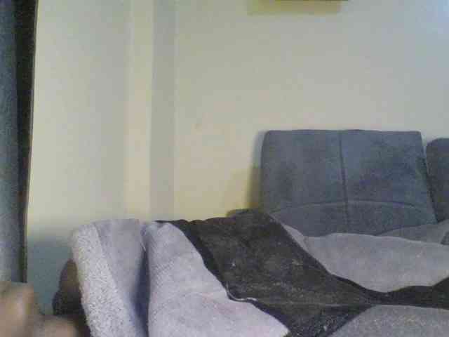 Mailena webcam