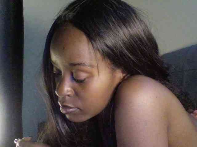 MelaninMuse webcam