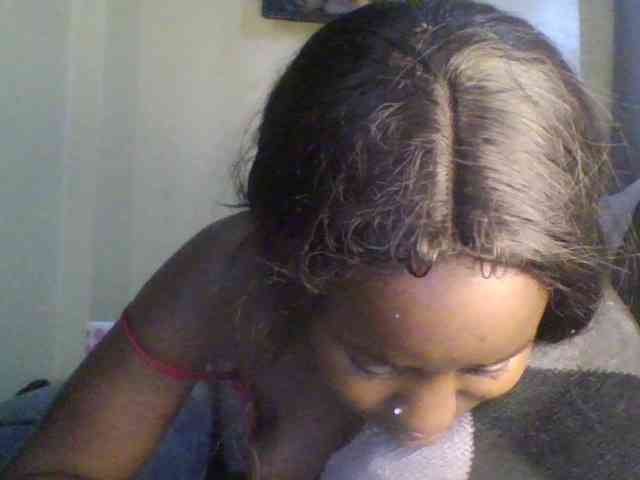 MelaninMuse webcam