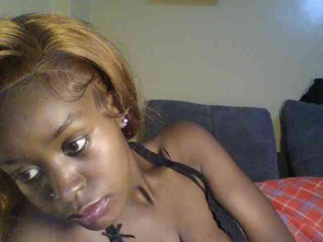 Mailena webcam