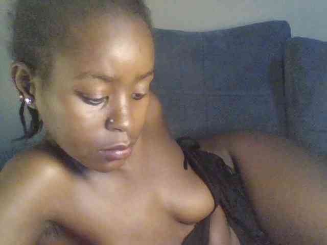 Malaina webcam