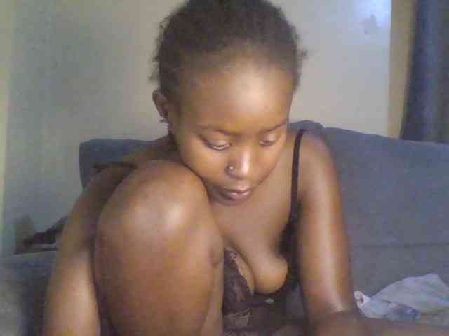 Malaina